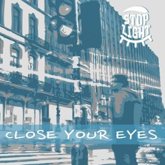 Perfection In Heaven