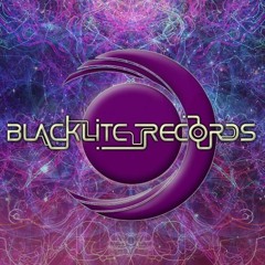 Blacklite Records Series