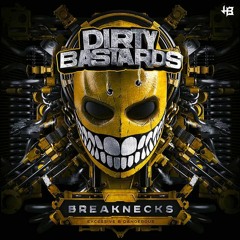 Soldiers (2015 Rework)
