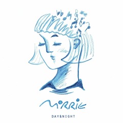 모리(Morrie)- Rainy Day