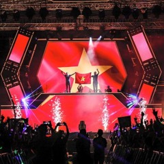 Nonstop - Liên Khúc Việt Mix Nhạc Hay 2016 - Fly Vol.13 - DJ Triệu Muzik Mix