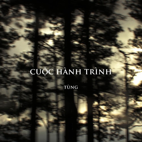cuộc hành trình