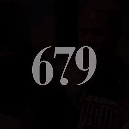 TÉLÉCHARGER FETTY WAP 679 FEAT. REMY BOYZ WAP 679 FETTY BOYZ REMY TÉLÉCHARGER FEAT.