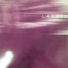 Hydro - Liquid Prayers (Starecase Mix)