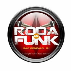 MC G3 :: Ao vivo na Roda de Funk