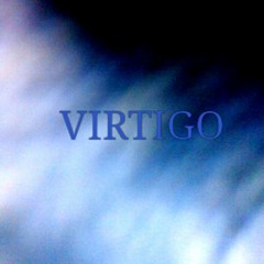 Jermaine - VIRTIGO (nstrumentalSAMPLE)2015junUneditedSketchbeatDemo12.Prod.byENSONIQUE.mp3