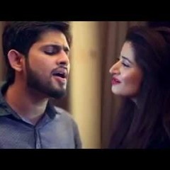 Romantic Melody 3 Sarmad Qadeer Official ft Farhana Maqsood