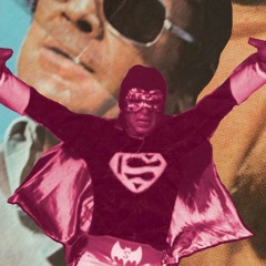 Turkish Psychedelic / Funk / Yeşilçam