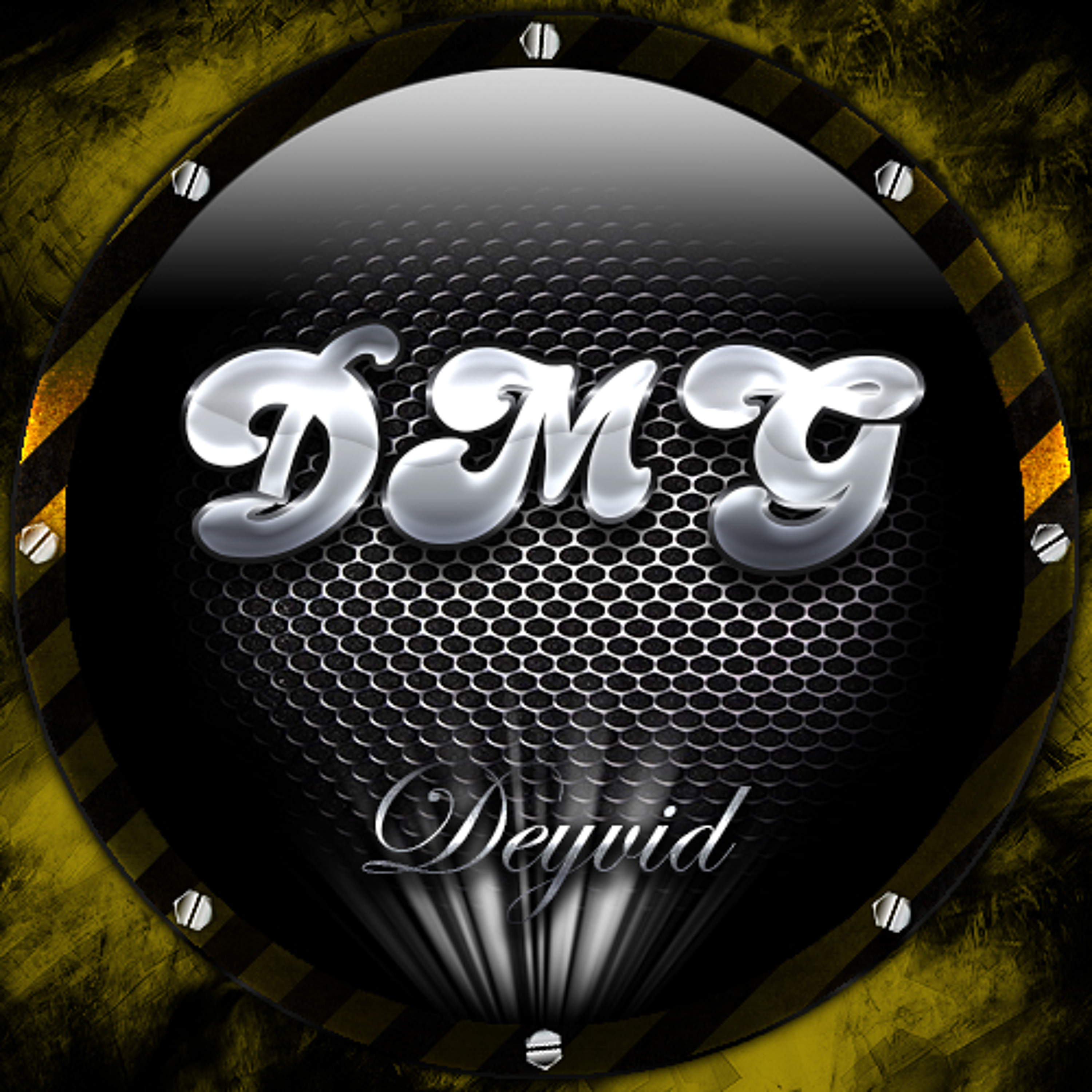 Deyvid Mendo Goicochea