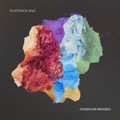 Platonick Dive - Spoken Noise (Vessels Remix)