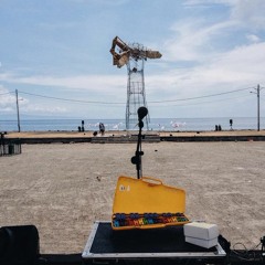 Fuerteventura - Russian Red Cover