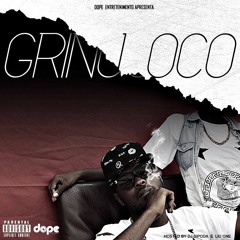 05 - Tipo Q Temu Ilusão Ft MackCharro ( Hosted Dj Sipoda & Dj Liu One )