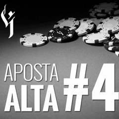 Podcast- APO$TA ALTA (Ep4 )