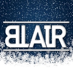 The Blair Bass Project 12.15 (Merry Christmas)