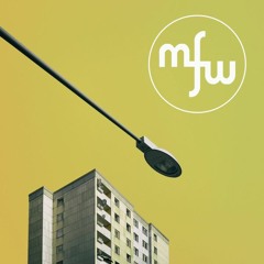 Weekly Playlist 13/12/2015