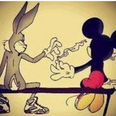 weekend LOL ;)