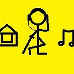 Exclusiv - K & Mr Drooza - Dancing In The Dark (Main Mix)