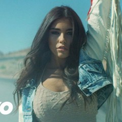 All For Love - Madison Beer