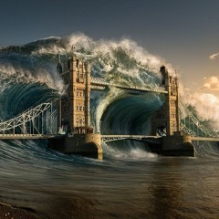 Arkhanix - Brave The World