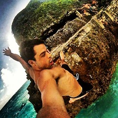 Alexamin x Amin Khani Feat. James Shannon - Caught On The Coast