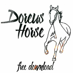 Doreus – Horse (Original Mix) [FREE DOWNLOAD]