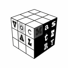 Shure Vocal Mastery - Besoin d'air by Sauvage Elodie