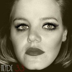 [COVER] Nơi Tình Yêu Kết Thúc - Bùi Anh Tuấn