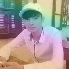 Nhớ Gia Đình