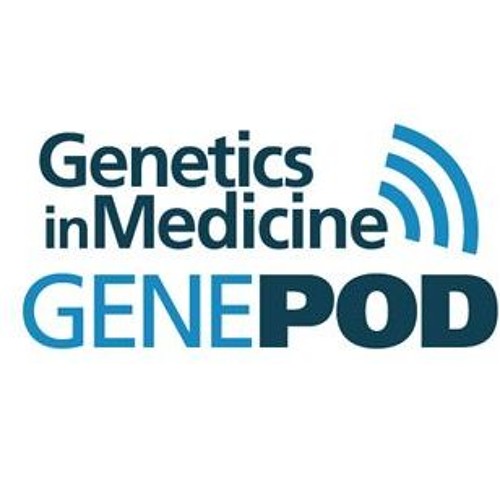 GenePod: December 2015 - What's the real burden of Sickle Cell Disease in Africa & the Middle East?