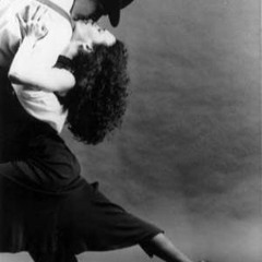 Without Relent - after Frank Sinatra, Fly Me to the Moon