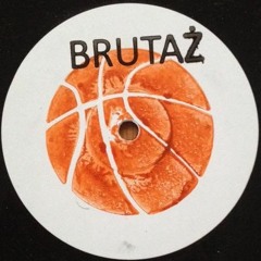 Jules Venturini – Untitled (Brutaż-01) [EP Preview]