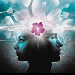 We Are One, Summer of Love 2015 Mix