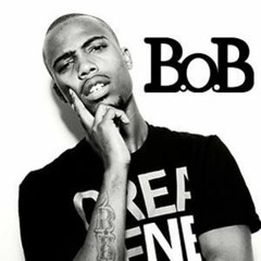 B.o.B - Airplanes Ft. Hayley Williams - Tropical Mix By Bin