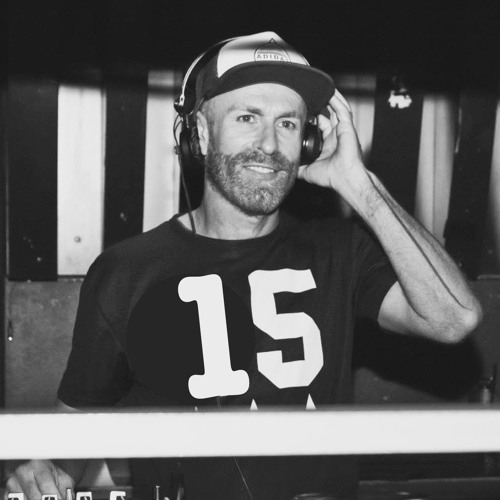 Alex Taylor OMG 2015 Podcast Teaser