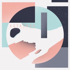 Ich hasse meine Freunde