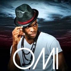 OMI - Cheerleader - Future House Mix By Bin