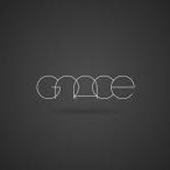 Grace