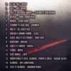 DJ Em - Soft Work (Afrobeats Mixtape)