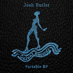 Josh Butler - House Sitting