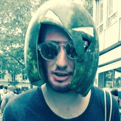Level: Melon [Max Faudee]