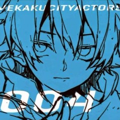 【Yokune Ruko ♀】Kagerou Days【UTAU cover】