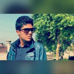 Akram Osama  Law Nsar7 Ba3d & Wa3d Mny [ Life Track ]