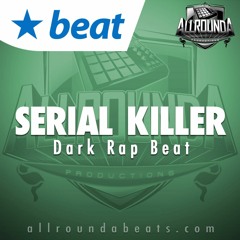 Allrounda Beats 💎 Rap Trap Hip Hop Type Beat Free | Listen to Dirty South Beats / Dirty South Instrumentals playlist online for free on SoundCloud