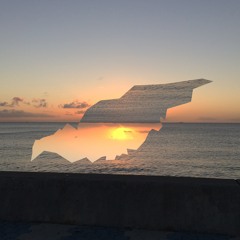 9月30日