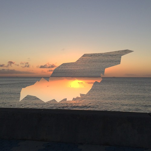 9月30日