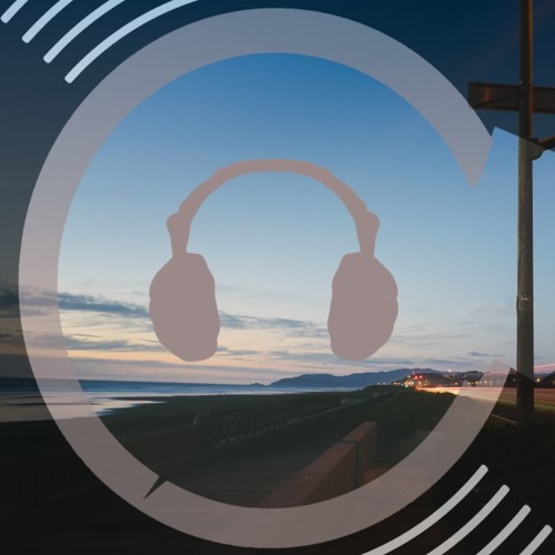 Hendersin - Messing With My Head(Feat. Abstract)