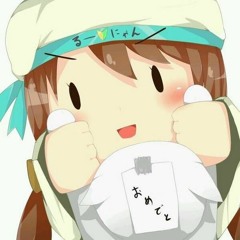 翠華 - N.Reflection(quolet MAKINA Remix)