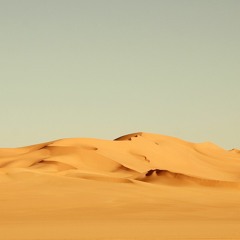 Sahara [Out Now]