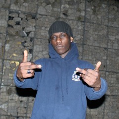 O-Z DOUBLE E - FUCK IT FT KINGKELVIN