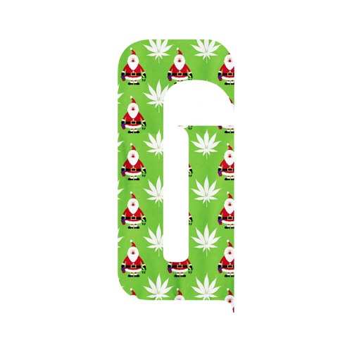 Lucky T. - I Like (Original Mix)